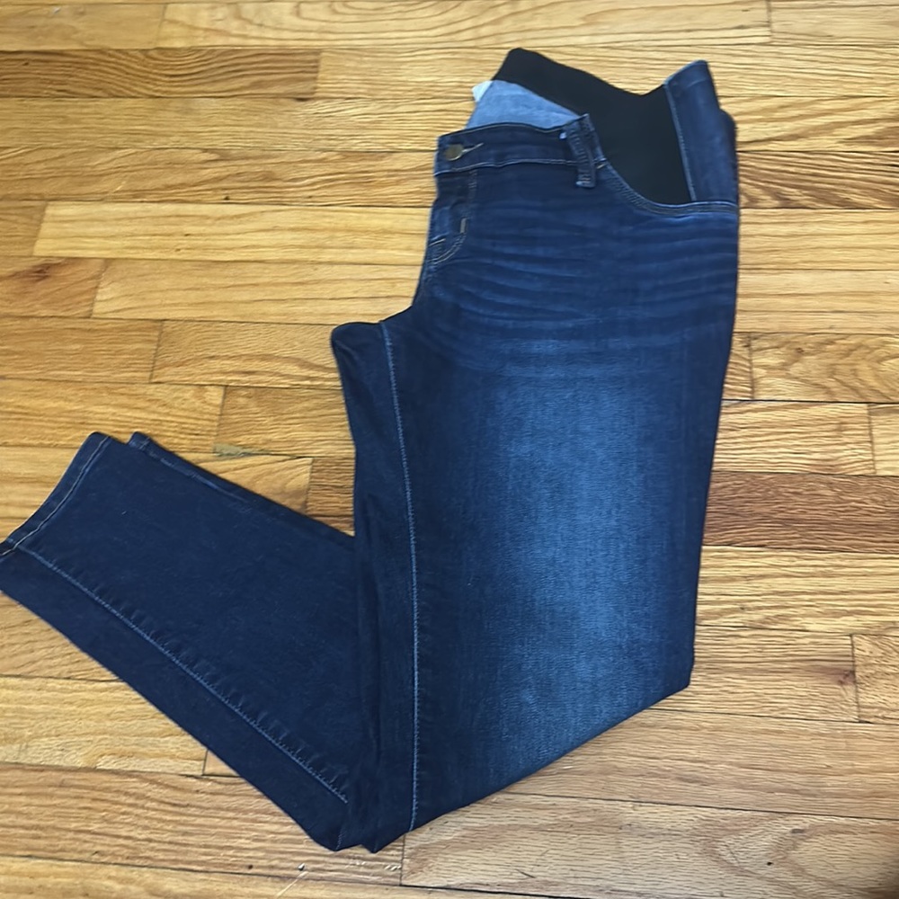 Maternity pants for pregnant women size R29